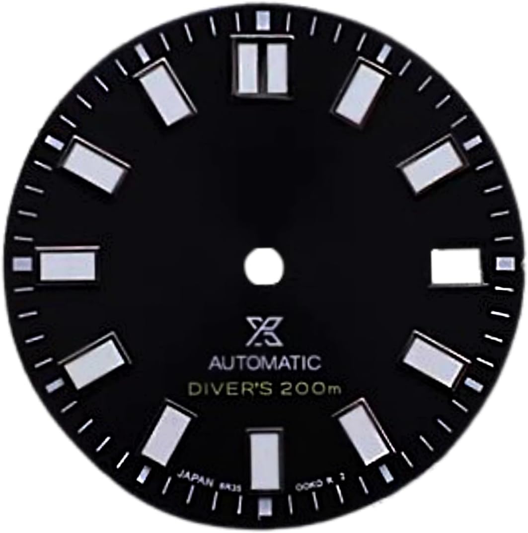 ac342e00-8c9a-4276-a98b-72469dd6093a
