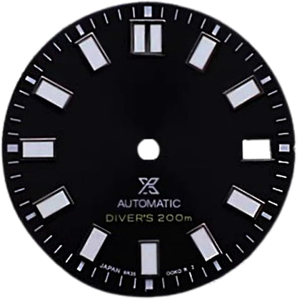 ac342e00-8c9a-4276-a98b-72469dd6093a