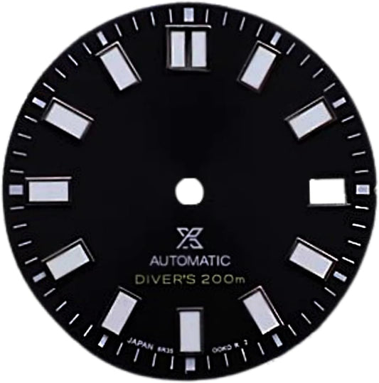ac342e00-8c9a-4276-a98b-72469dd6093a