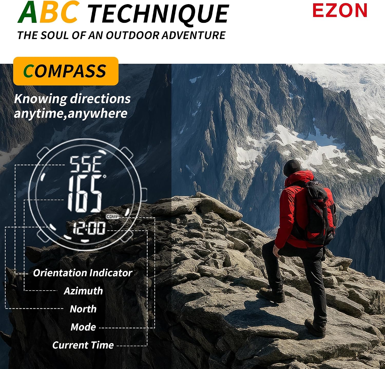 214da778-0793-42eb-b618-a57992400ff2