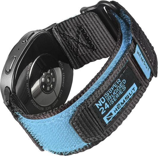 3a377b21-042d-4edc-a34c-62a888c2bcd9