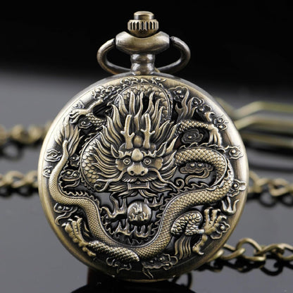 7a5ee6d9-9b17-4fe8-8ba0-c5db3b617d7a