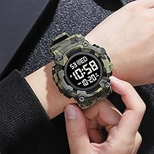3e82c7ba-eb04-47f6-a9e5-90e02edc0f28