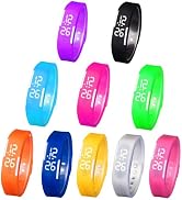 ccd7bee6-d8bb-433d-a30b-33f5f3fa2507