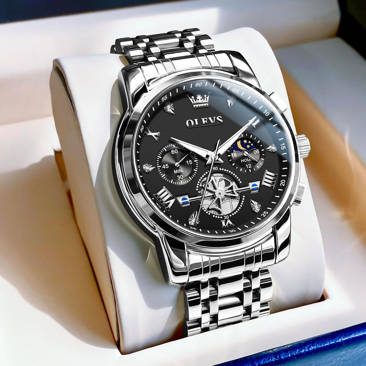 4735fba1-3d90-46a6-aaba-2dffe4874347