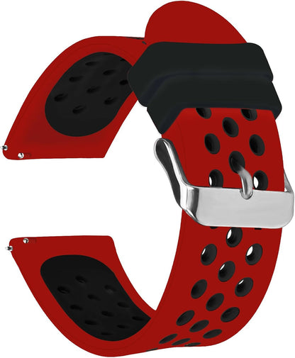389d9abb-cb1c-418d-a055-e8f7c4baaba6