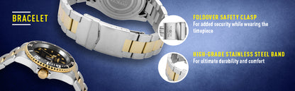 f219dfac-469e-415d-bd76-17a248ceb645