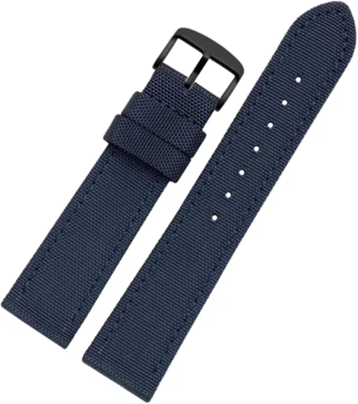 beadfd7e-c9f1-4bfb-8458-6b01138ef3fb