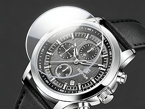 cb6182b7-ff44-4cca-8f40-956ab0f09207