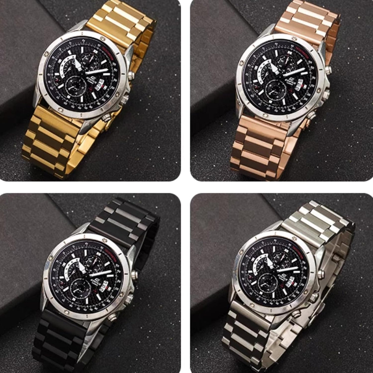 efeb6636-2aeb-471f-a531-a3a73bf5b645