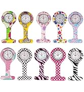 145ff81e-56a1-423e-bde0-1925c53457cd
