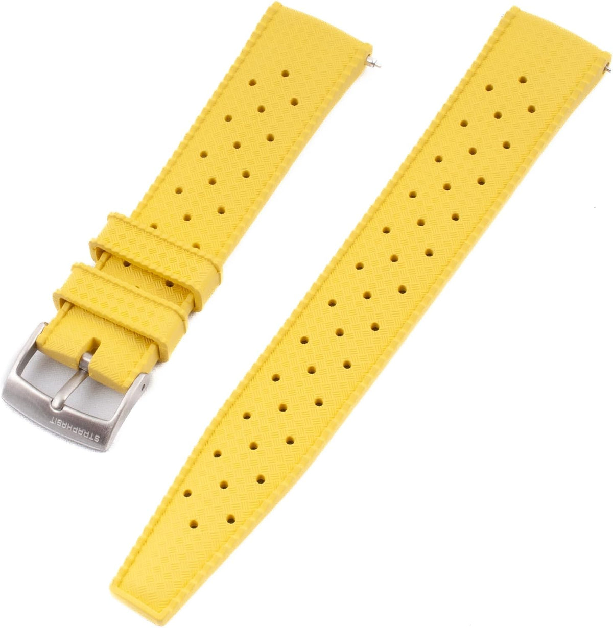 eecc653f-64e4-45f6-a6a9-776c7f73ab4f