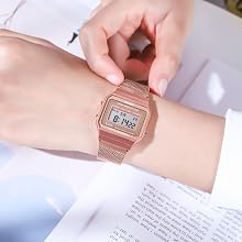 f8f52547-845c-4da9-9c0d-d9cc38ac98ac
