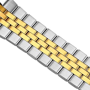dc6d33cd-9889-443b-829f-e5ba6d8ada39