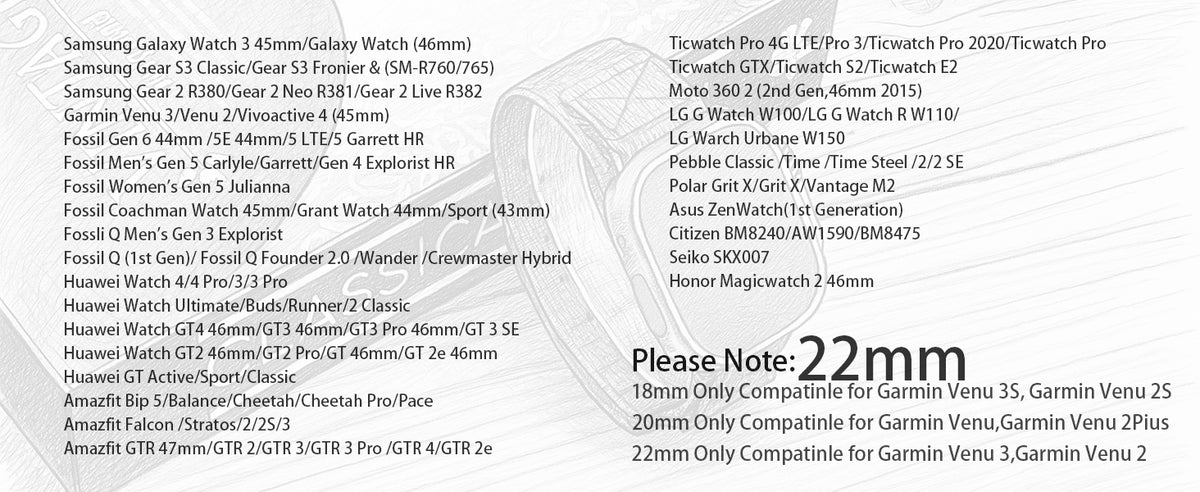 8526564a-4ecd-4a12-bbd3-b4a1139dd8b6
