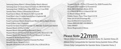 8526564a-4ecd-4a12-bbd3-b4a1139dd8b6