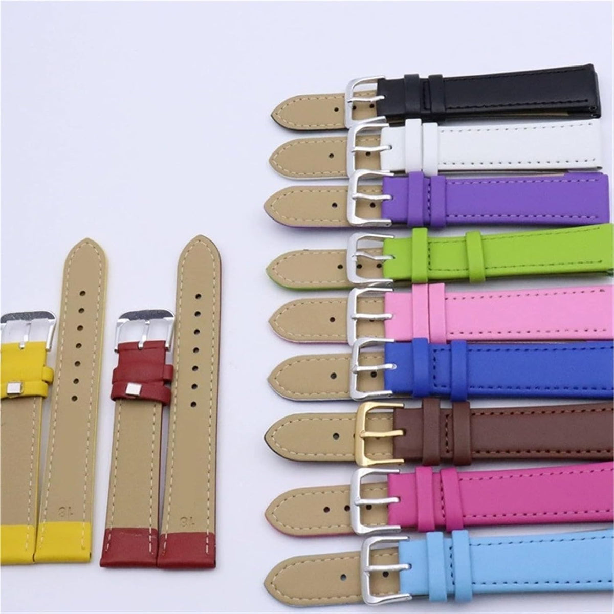 b77bb4dc-6685-4798-a937-61a79a7d7ede