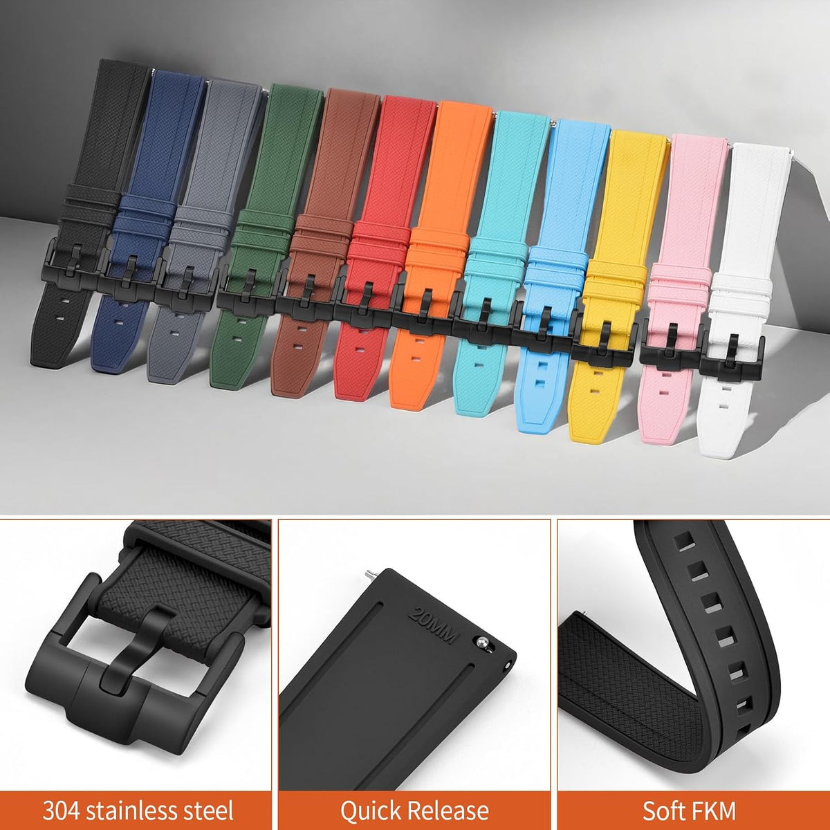 e153dcbb-0020-4fe4-b344-0e018945fe1d