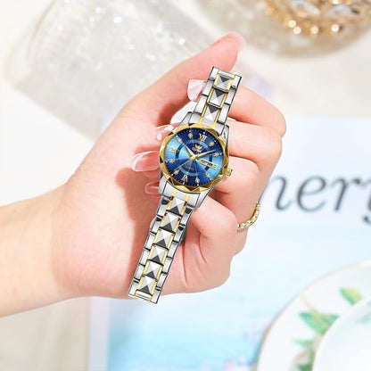 6138580b-9cb0-4f20-aa27-79ed3c70bc4b