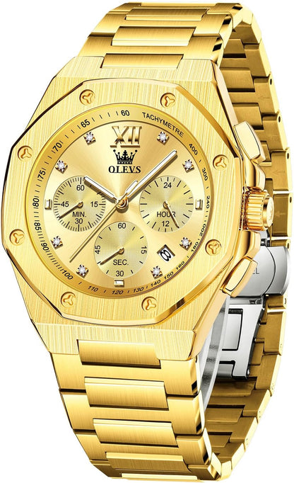 483bcbf2-295d-4127-b8a1-384b89c44b93