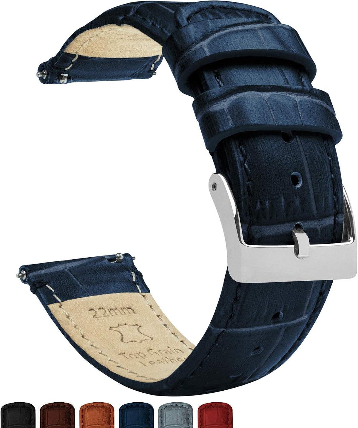 54c19d29-0fa1-41d8-b1f0-5ba4070a854a