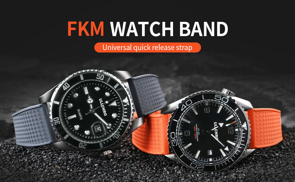 f4d6664a-8f3f-426d-bb10-d3f0fc0f470e