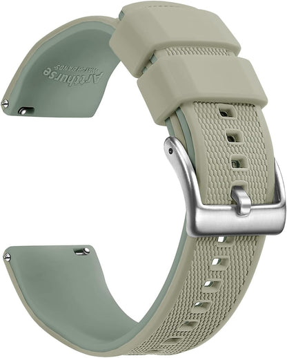 096ae3d9-4360-4447-bd28-96540450cad9