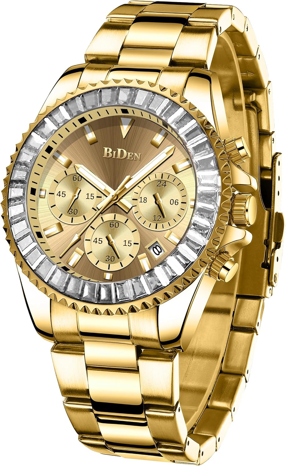 30550030-293d-4b90-ae51-4af15d6e211a