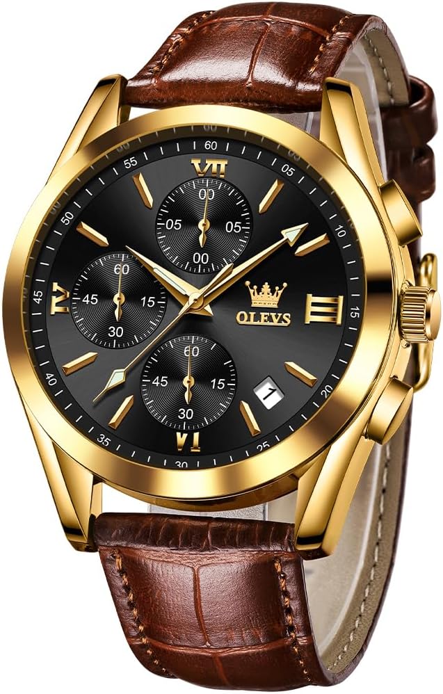 ba80bb25-310a-4ac2-9bf8-f2517aed1c4f
