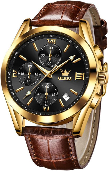 ba80bb25-310a-4ac2-9bf8-f2517aed1c4f