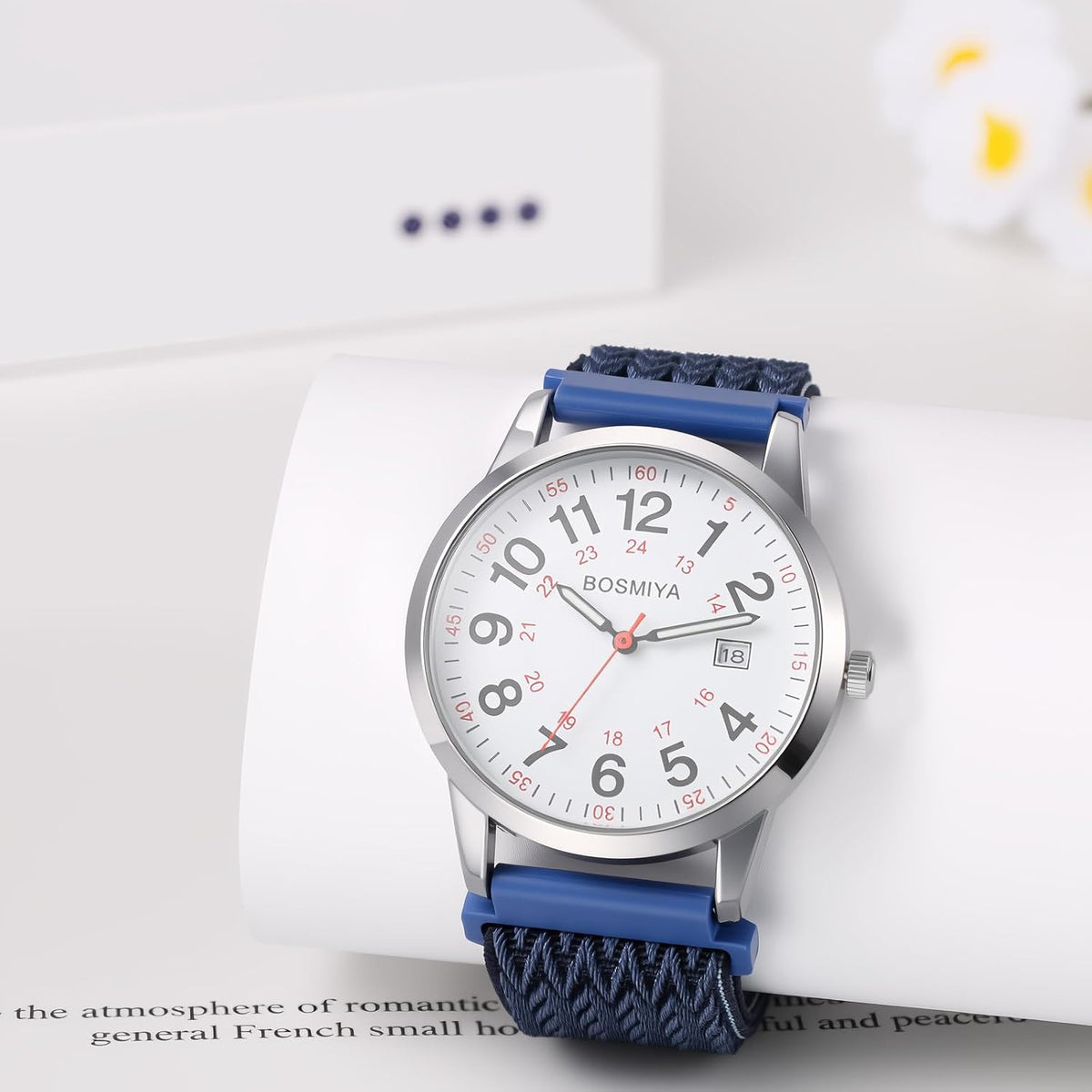 bc4a4400-05cf-4103-b8f8-46447bb21aa0