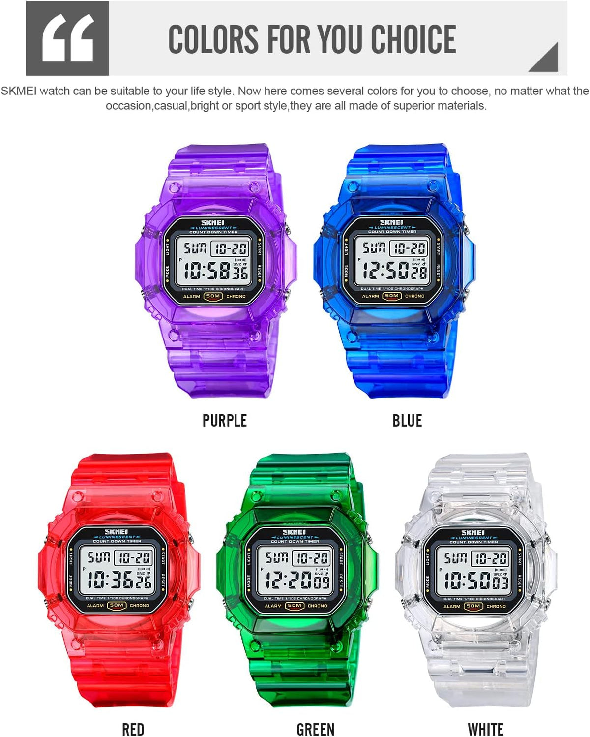 f515e2d1-d369-45d5-ba9f-e2bcb855426c