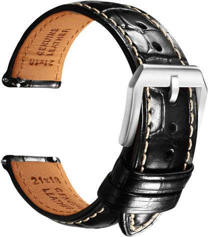 a93dd7f5-008f-449e-a302-4311327b9f90