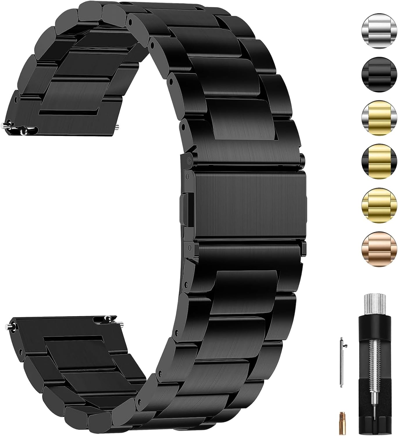 1d61440e-deb4-4fd9-af46-95f46bcdc11d