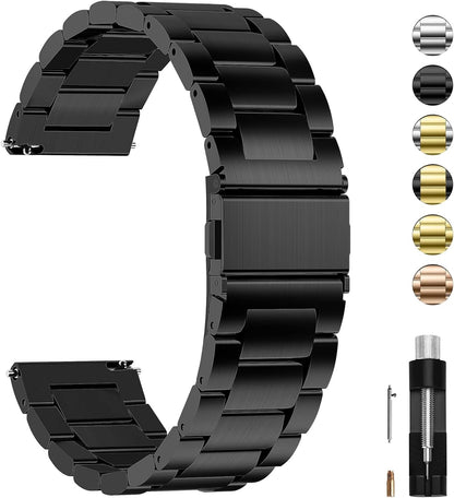 1d61440e-deb4-4fd9-af46-95f46bcdc11d