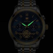 018641f5-a3cf-4710-9a7b-aeaf6cbf5af6