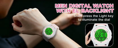 112188af-58b4-49ca-aee1-c3f0efbb7d4b