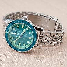 3930af51-931d-45d5-b200-7bf022482295