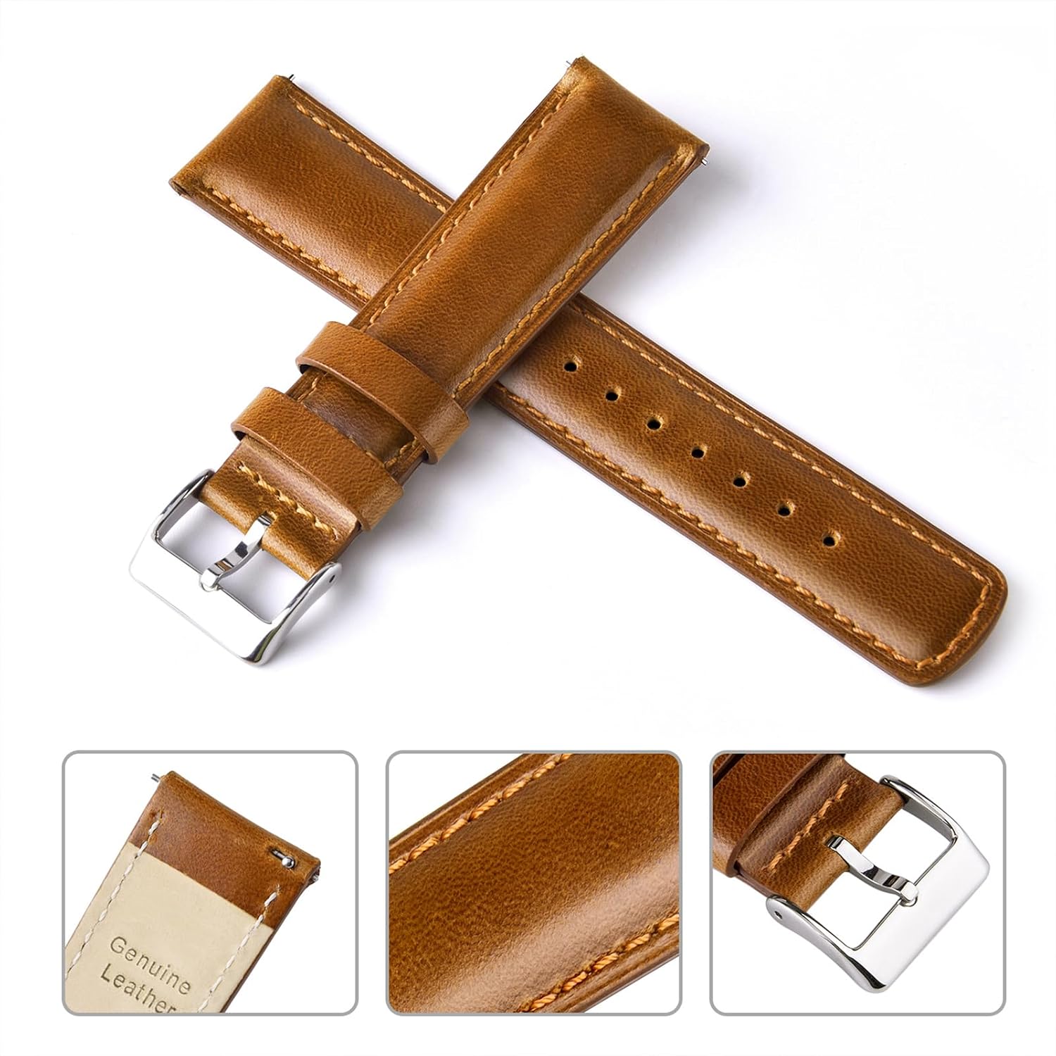 957bff3d-c040-4fd0-b67a-05db5fdfc4ec