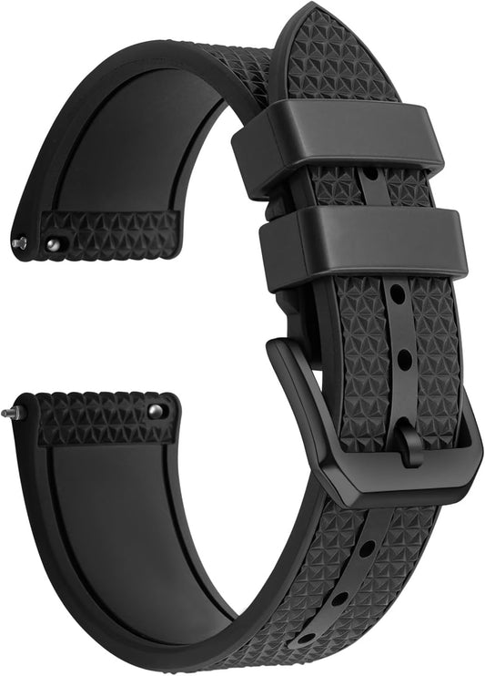 fd12e529-e977-4195-ad55-63bcf047c445