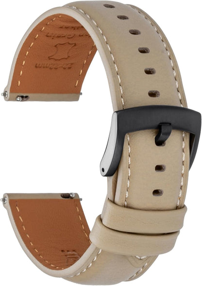1d64a4c3-a1cd-4d16-8ff0-8c8e907d223c