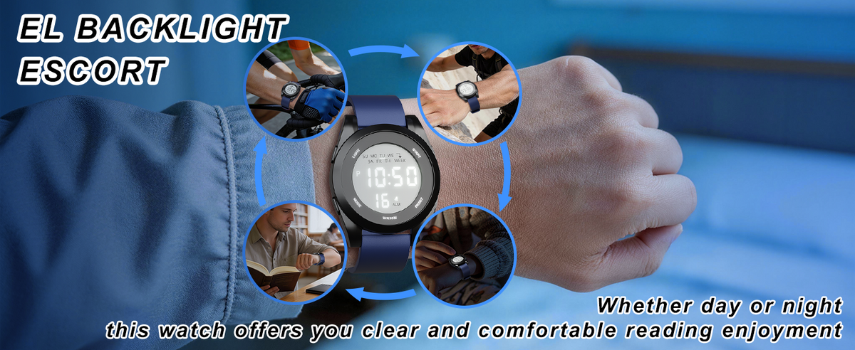 d8f5f8e3-269b-458f-b0e1-07ae0e9518bd