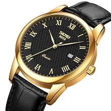 ba2f80fb-0c10-42ac-82b9-cad763fa11ac