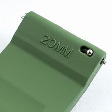 bf20d4ee-e4f2-49da-a821-4d275927ac80