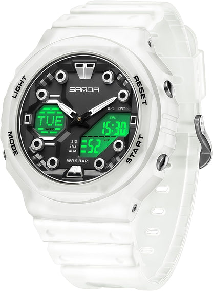 7d5c716c-fcbe-40c5-ae8a-e24aac55c44f