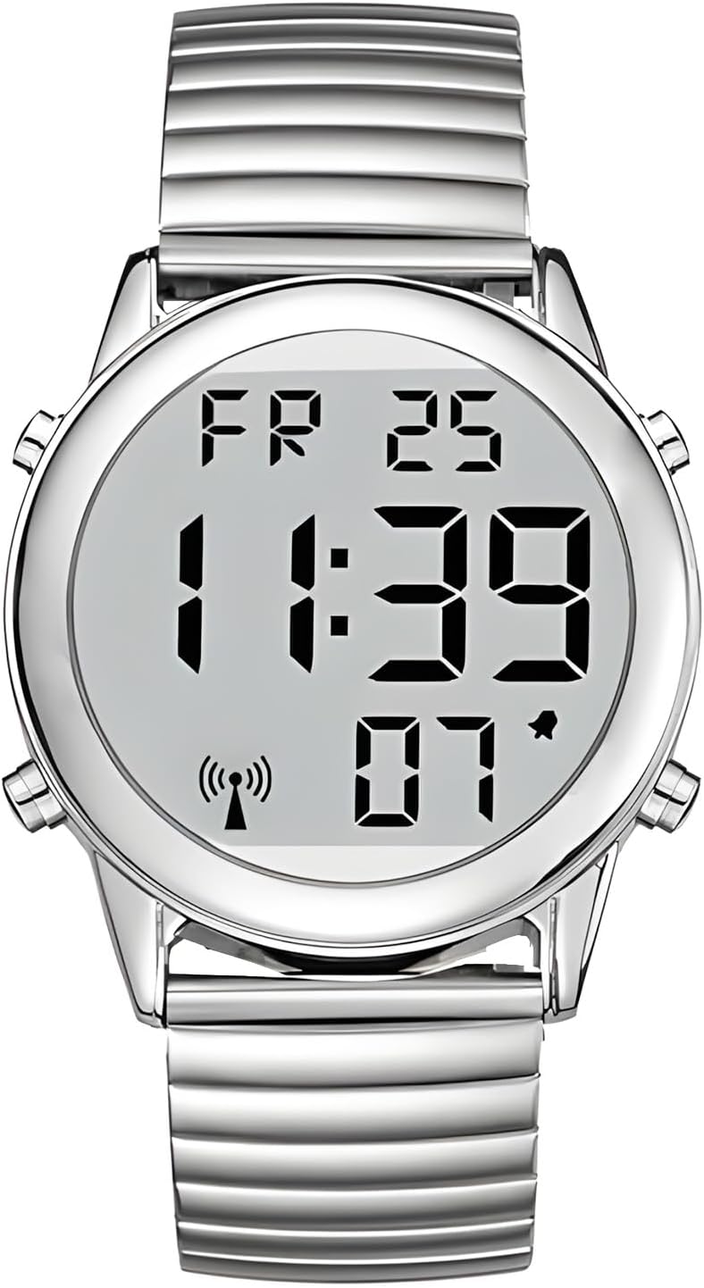 ec4e33d6-b2ad-4e30-8daa-588f4f6110ce