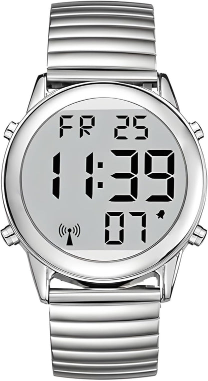 ec4e33d6-b2ad-4e30-8daa-588f4f6110ce