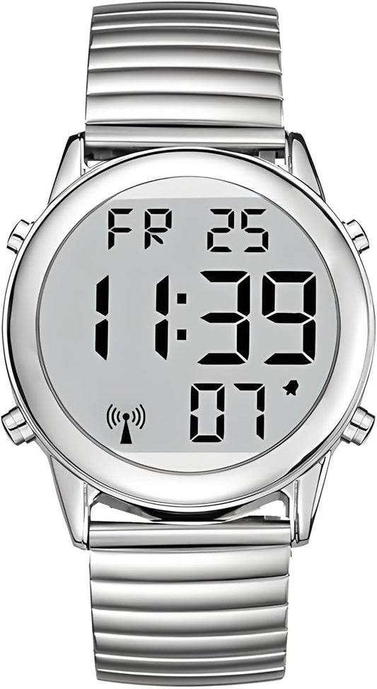 ec4e33d6-b2ad-4e30-8daa-588f4f6110ce
