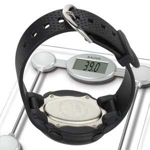 ec86cbd1-70f5-443c-8db3-78db541b9c10