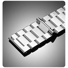 005d2823-9a93-4718-aa26-20e25877ce9a